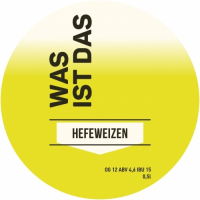 Пиво Was Ist Das?