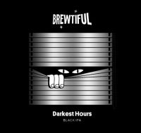 Пиво Darkest Hours