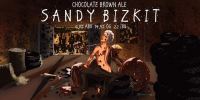 Пиво Sandy Bizkit Пиво Sandy Bizkit
