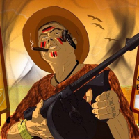 Пиво Son Of A Beach