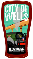 Пиво City of Wells