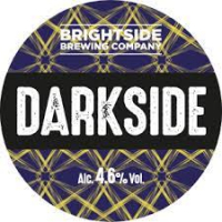 Пиво Darkside Пиво Darkside