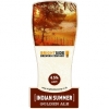 Пиво Indian Summer Пиво Indian Summer