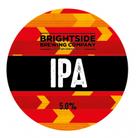 Пиво IPA Пиво IPA