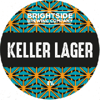 Пиво Keller Lager