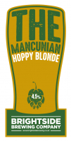 Пиво Mancunian Пиво Mancunian