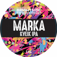 Пиво Marka Пиво Marka