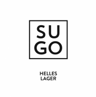 Пиво Sugo