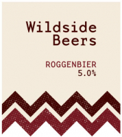 Пиво Wildside Roggenbier