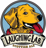 Пиво Laughing Lab