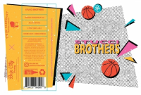 Пиво Stucci Brothers