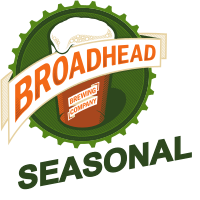 Пиво Heavy Lad Scotch Ale Пиво Heavy Lad Scotch Ale