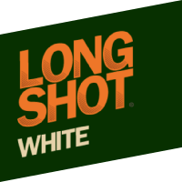 Пиво Longshot White Пиво Longshot White