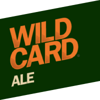Пиво Wildcard (Sarachi Ace) Пиво Wildcard (Sarachi Ace)