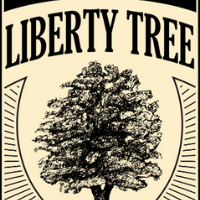 Пиво Liberty Tree IPA Пиво Liberty Tree IPA