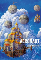 Пиво Aeronaut