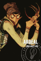 Пиво Ardeal