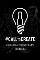 Пиво #CallToCreate