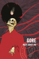 Пиво Gore