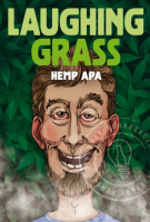 Пиво Laughing Grass
