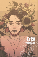 Пиво Lyra