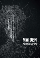 Пиво Maiden