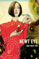 Пиво Newt Eye