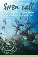 Пиво Siren Call Rioja BA