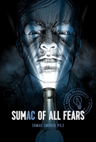 Пиво Sumac of All Fears