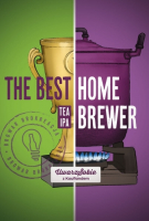 Пиво The Best Homebrewer Tea IPA