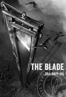 Пиво The Blade