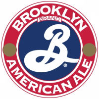 Пиво American Ale Пиво American Ale