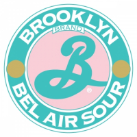 Пиво Bel Air Sour (4.5%) Пиво Bel Air Sour (4.5%)