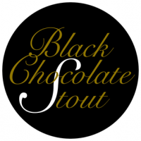 Пиво Black Chocolate Stout (2012) Пиво Black Chocolate Stout (2012)