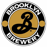 Пиво Black Chocolate Stout With Toasted Coconut Пиво Black Chocolate Stout With Toasted Coconut