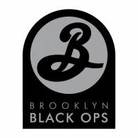 Пиво Black Ops (2010)