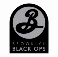 Пиво Black Ops (2016) Пиво Black Ops (2016)