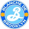 Пиво Blanche de Brooklyn Пиво Blanche de Brooklyn