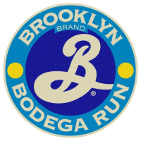 Пиво Bodega Run IPA