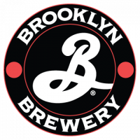 Пиво Brooklyn Blast!