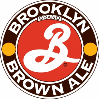 Пиво Brooklyn Brown Ale