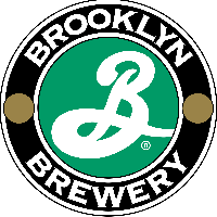 Пиво Brooklyn Lager