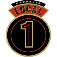 Пиво Brooklyn Local 1 Пиво Brooklyn Local 1