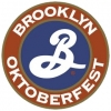 Пиво Brooklyn Oktoberfest Пиво Brooklyn Oktoberfest