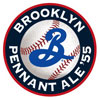 Пиво Brooklyn Pennant Ale '55