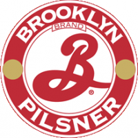 Пиво Brooklyn Pilsner Пиво Brooklyn Pilsner