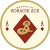 Пиво Brooklyn Sorachi Ace (2009) Пиво Brooklyn Sorachi Ace (2009)