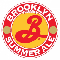 Пиво Brooklyn Summer Ale