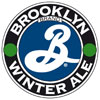 Пиво Brooklyn Winter Ale