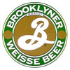 Пиво Brooklyner Weisse Beer Пиво Brooklyner Weisse Beer
